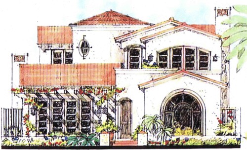 2401 E Ocean Blvd, Long Beach, CA 90803, USA