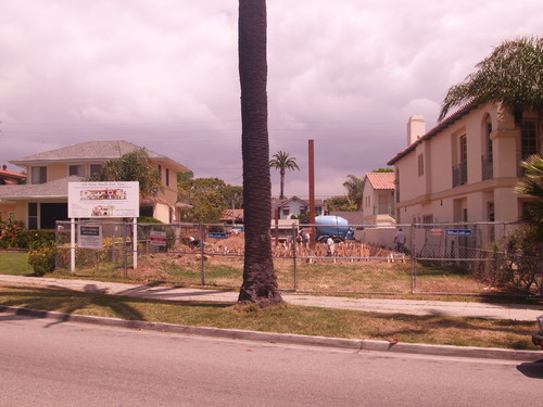 2401 E Ocean Blvd, Long Beach, CA 90803, USA